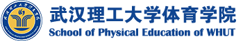 suncitygroup太阳新城